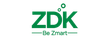 ZDK