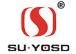 SU-YOSD