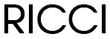 Ricci