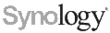 Synology