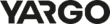 YARGO