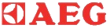 AEG