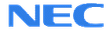 Nec