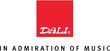 dali