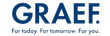 Graef
