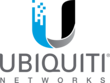 Ubiquiti