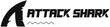 Attack Shark