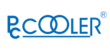 PCCooler