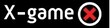 X-game