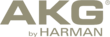 AKG