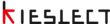 Kieslect