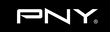 PNY