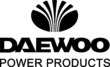 Daewoo