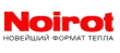 Noirot