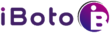 iBoto