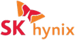 Hynix
