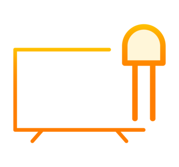 Замена светодиода подсветки LCD