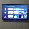 Iffalcon 32f52 настройка изображения
