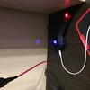 Внешняя звуковая карта dexp gs2