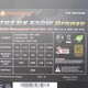 Схема thermaltake tr2 rx 1000w