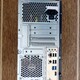 Пк Dexp Atlas H323