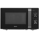 Товар, участвующий в акции