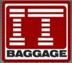IT Baggage logo