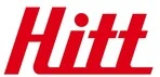 Hitt logo