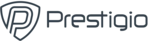 Prestigio logo