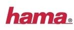 HAMA logo