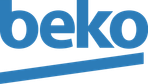 BEKO logo