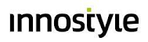 Innostyle logo