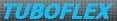 TuboFlex logo