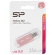 USB Flash
