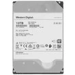 Серверные HDD