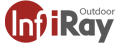 INFIRAY logo