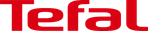Tefal logo