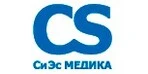 CS Medica logo