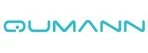 Qumann logo