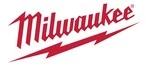 MILWAUKEE logo