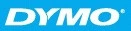 DYMO logo