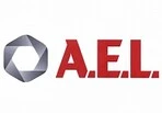 AEL logo