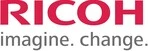 Ricoh logo