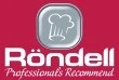 Rondell logo