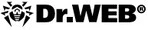 Dr. Web logo