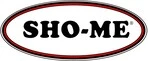 SHO-ME logo