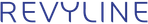 Revyline logo