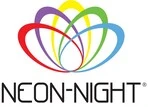 NEON-NIGHT logo