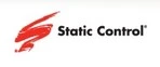 Static Control logo