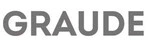 Graude logo